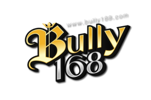 ( bully168 ) เว็บใหญ่แตกง่าย จ่ายจริง ได้เงินชัวร์