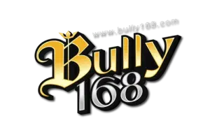 ( bully168 ) เว็บใหญ่แตกง่าย จ่ายจริง ได้เงินชัวร์