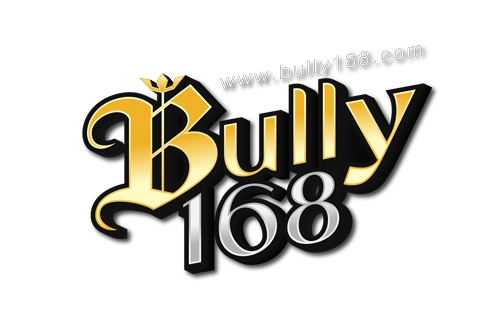 ( bully168 ) เว็บใหญ่แตกง่าย จ่ายจริง ได้เงินชัวร์