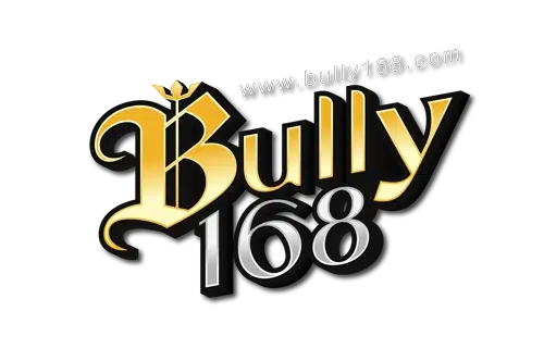 ( bully168 ) เว็บใหญ่แตกง่าย จ่ายจริง ได้เงินชัวร์