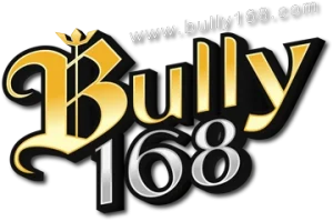 bully168