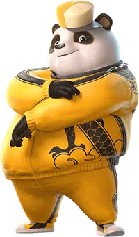 bully168 ความดึงดูดของเกมสล็อต 